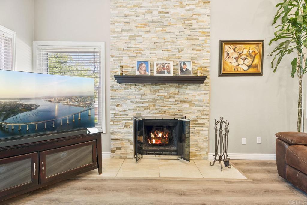 15673 Davis Cup Lane