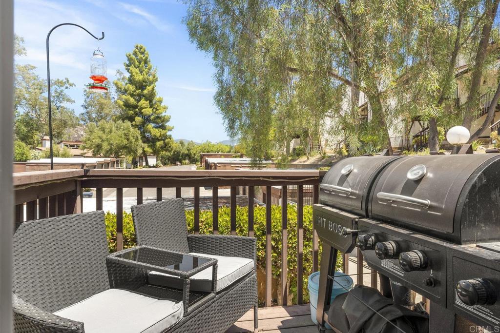 15673 Davis Cup Lane