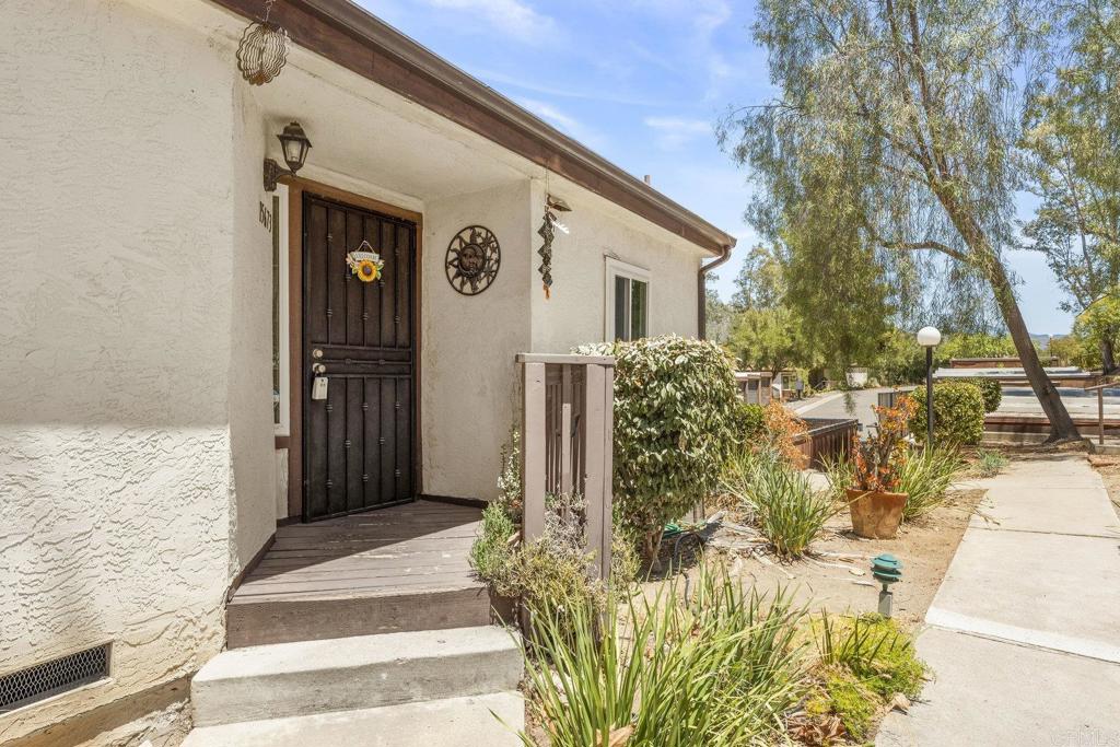 15673 Davis Cup Lane