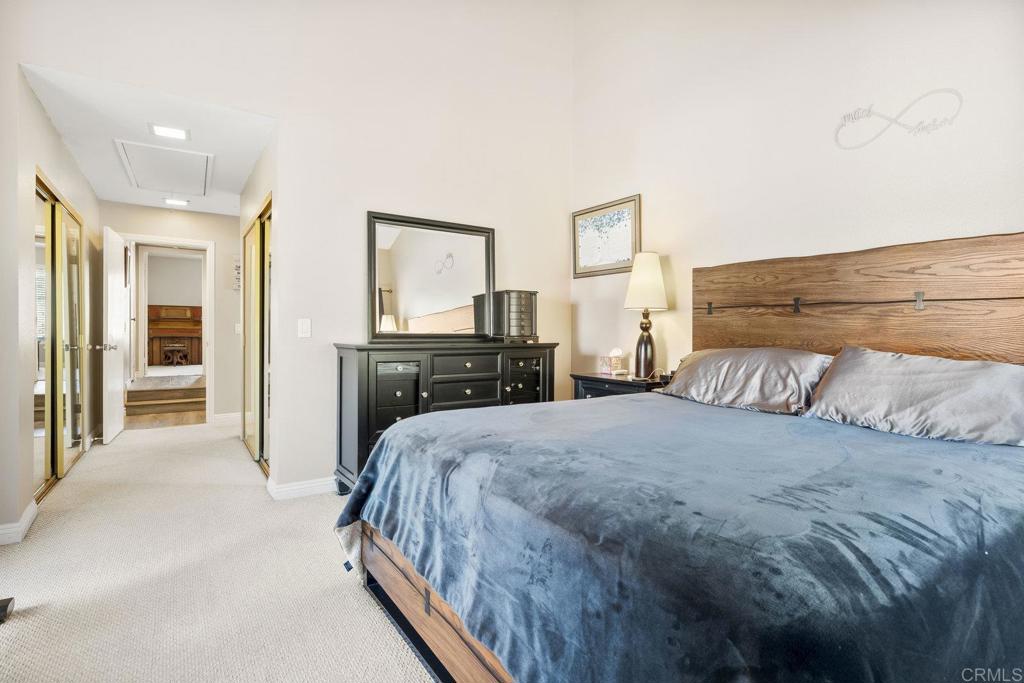 15673 Davis Cup Lane