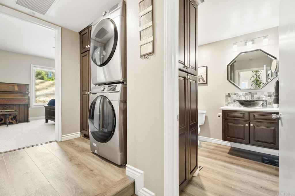 15673 Davis Cup Lane