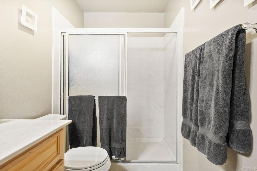 15673 Davis Cup Lane