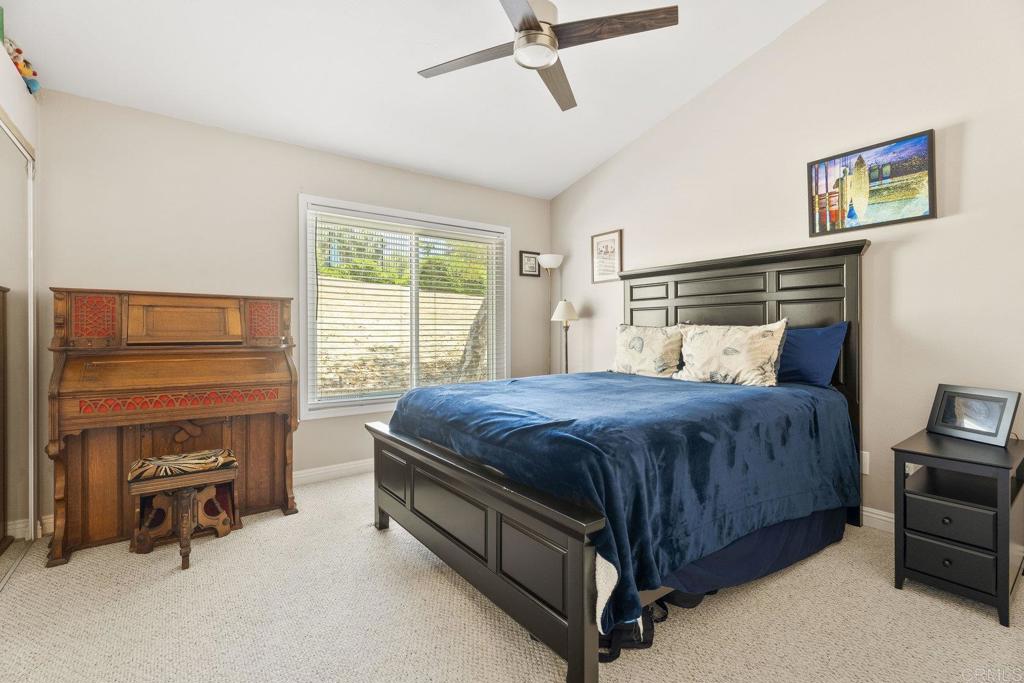 15673 Davis Cup Lane