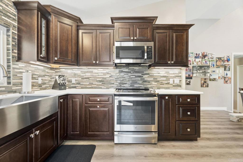 15673 Davis Cup Lane