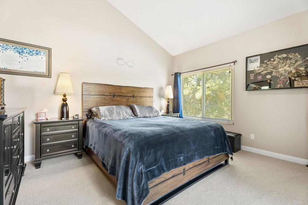 15673 Davis Cup Lane