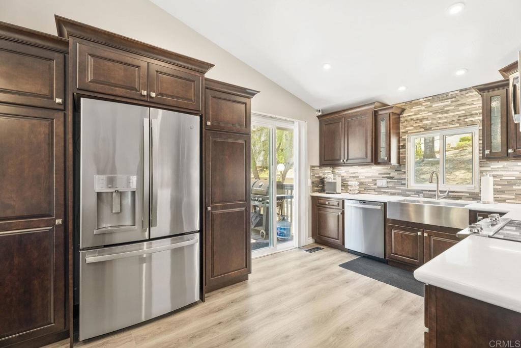 15673 Davis Cup Lane