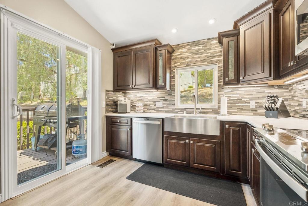 15673 Davis Cup Lane