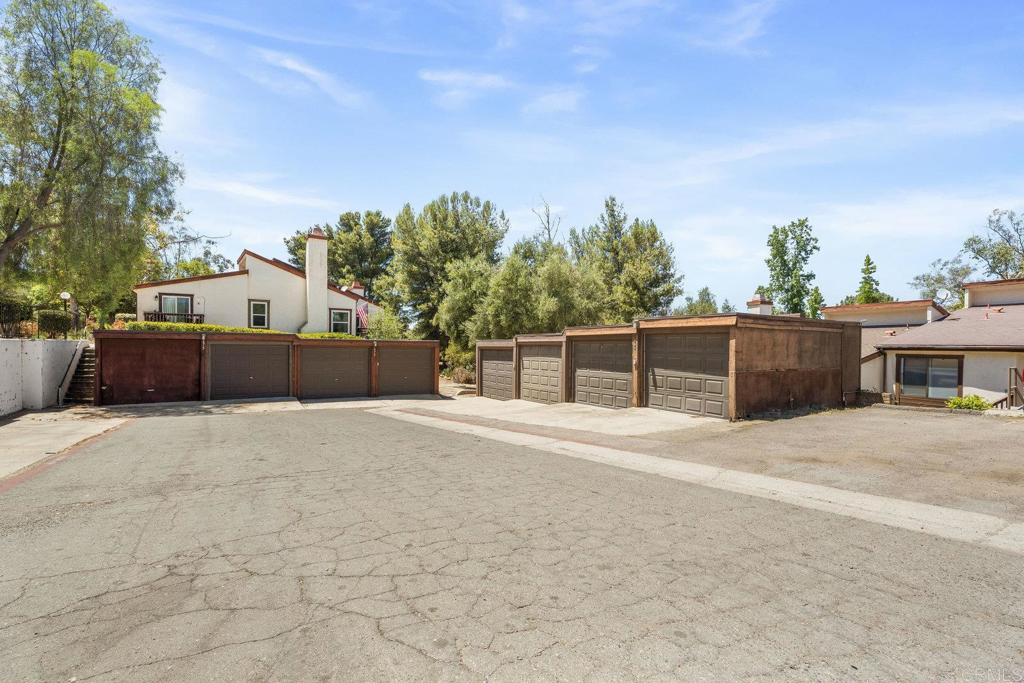 15673 Davis Cup Lane