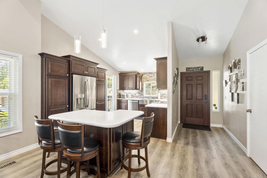 15673 Davis Cup Lane