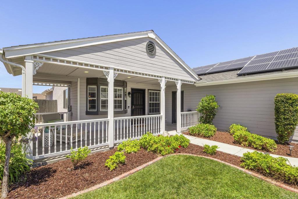 724 Hollowglen Road