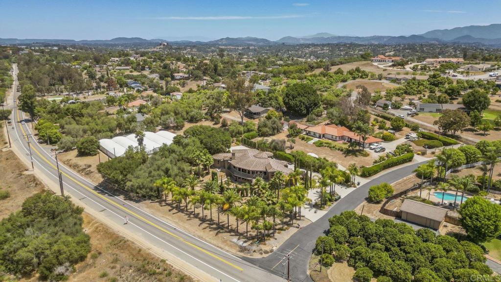 114 Rancho Camino