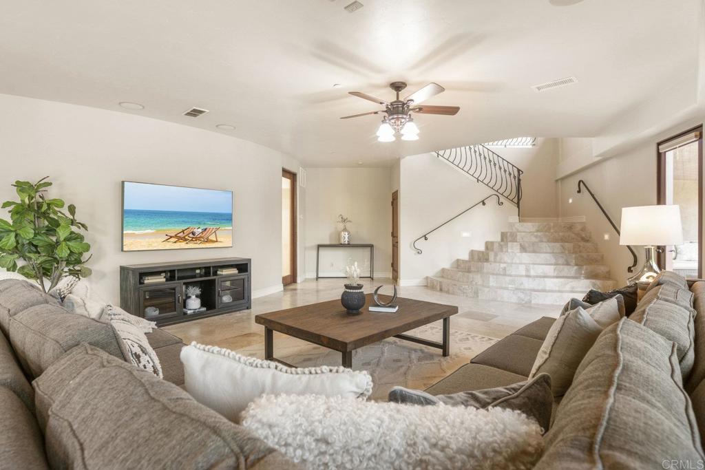 114 Rancho Camino