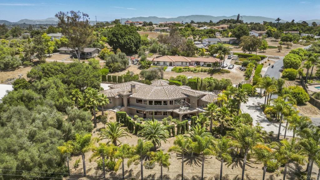 114 Rancho Camino