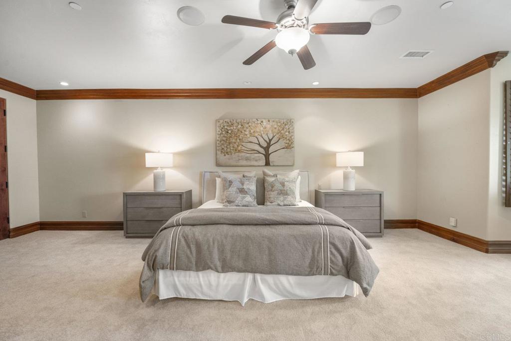114 Rancho Camino