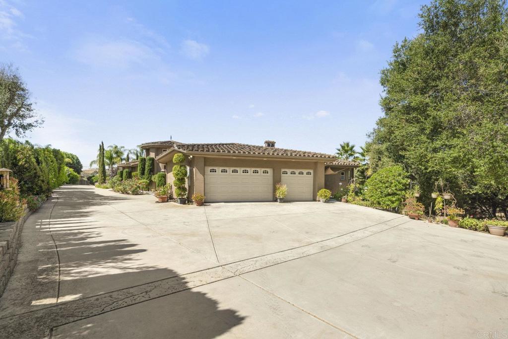 114 Rancho Camino