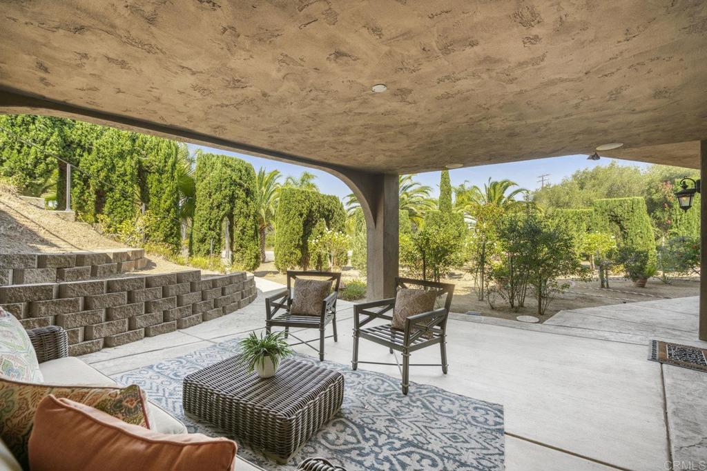 114 Rancho Camino