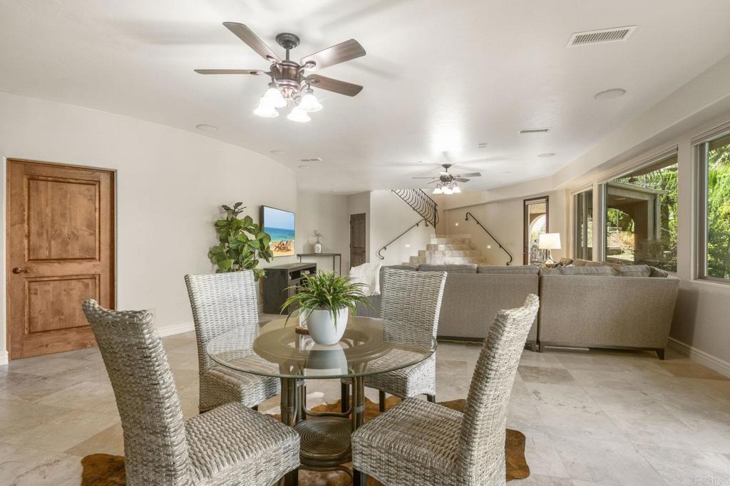 114 Rancho Camino