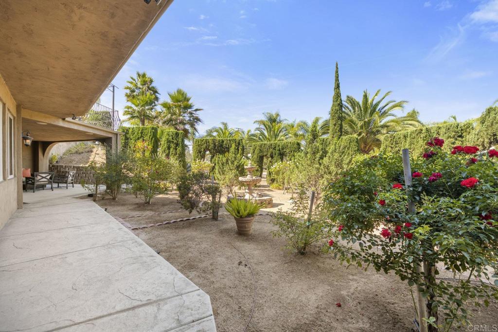 114 Rancho Camino