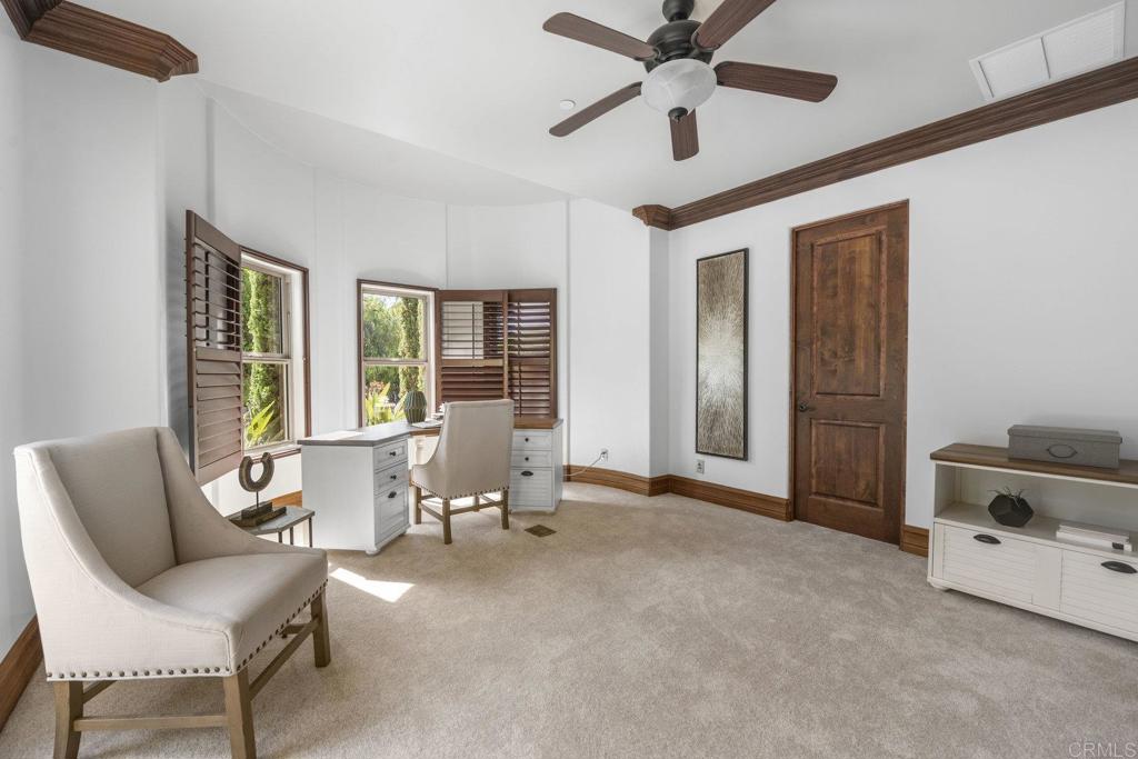 114 Rancho Camino
