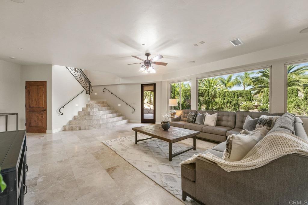 114 Rancho Camino
