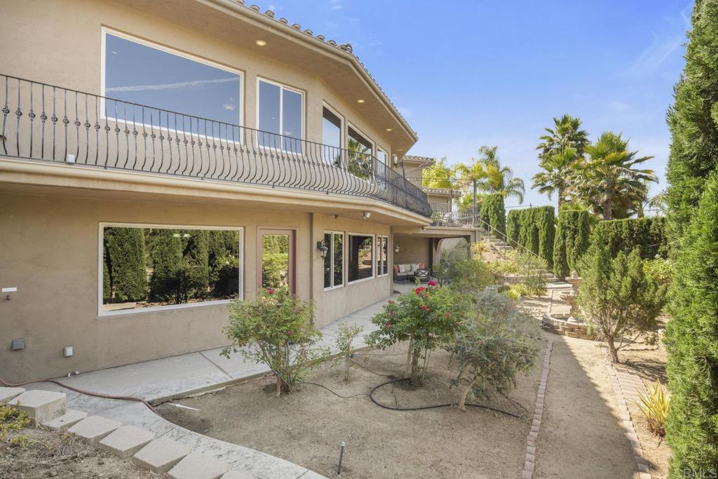 114 Rancho Camino
