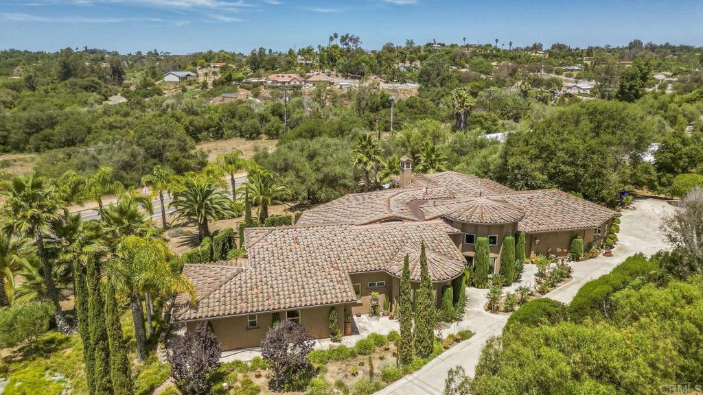 114 Rancho Camino