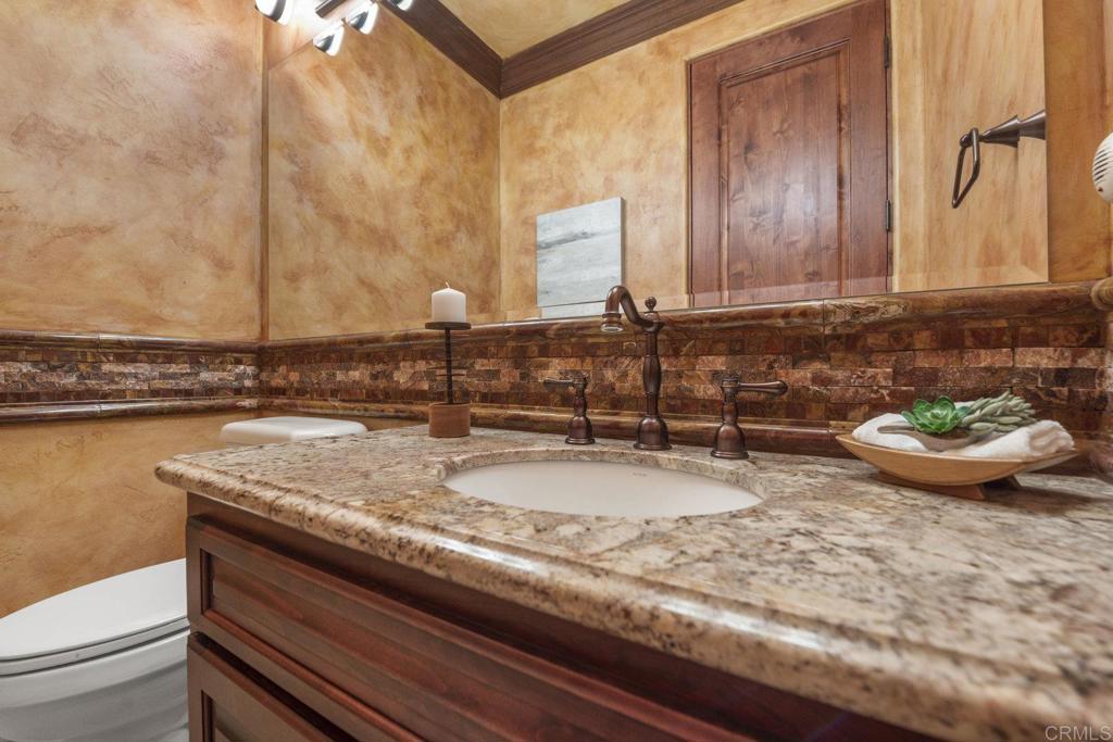 114 Rancho Camino