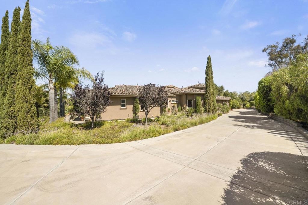 114 Rancho Camino