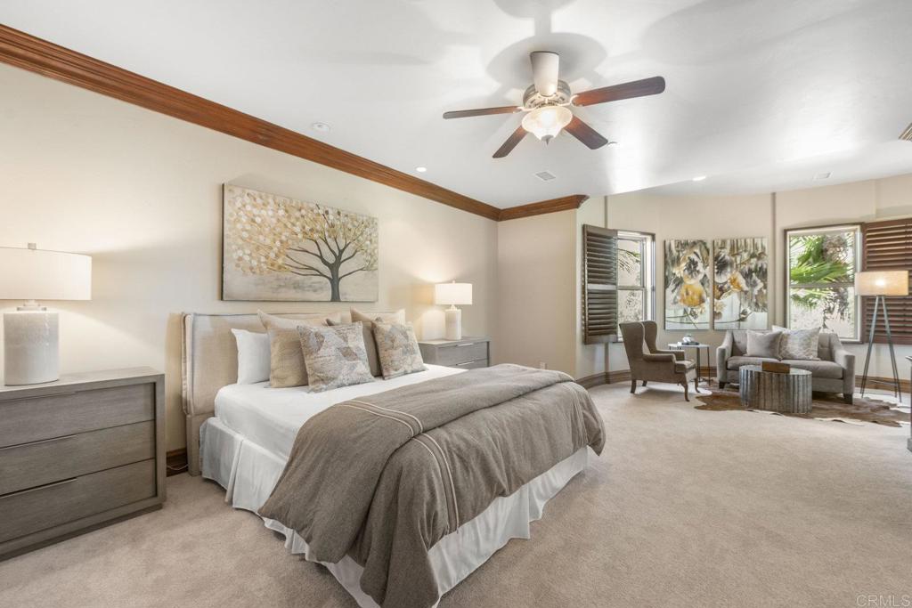 114 Rancho Camino