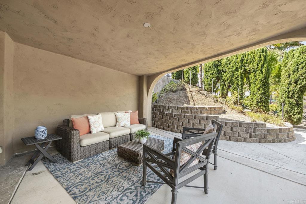 114 Rancho Camino