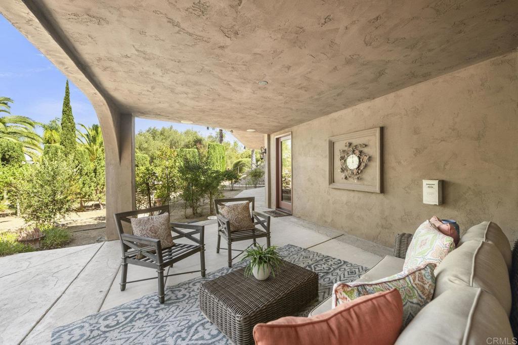 114 Rancho Camino