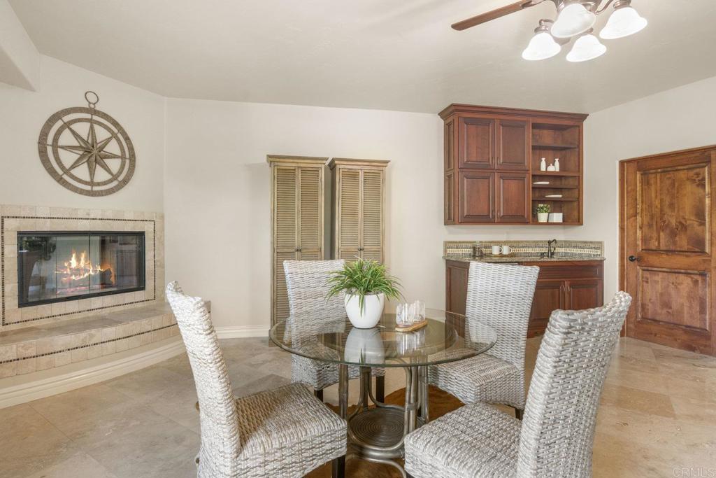 114 Rancho Camino