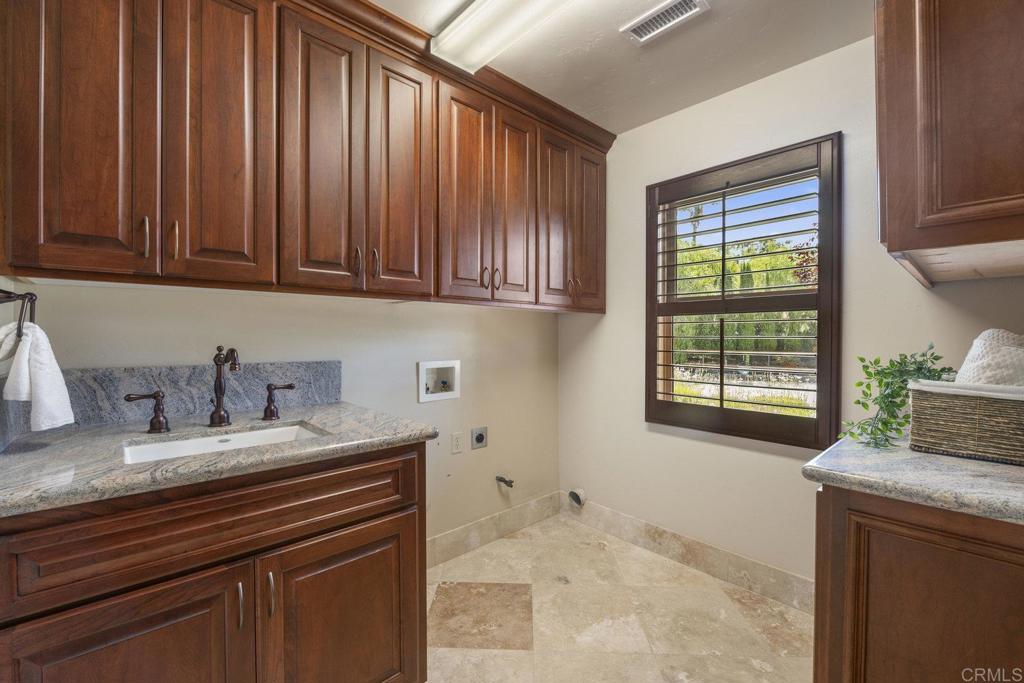 114 Rancho Camino