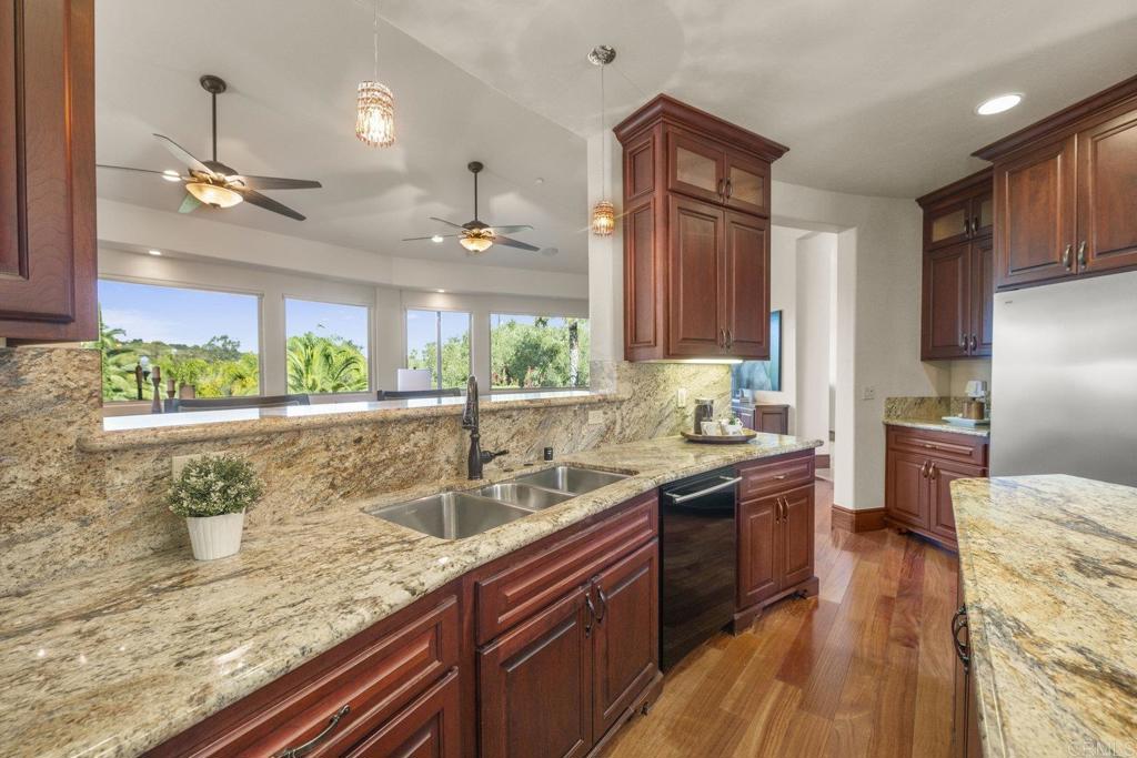 114 Rancho Camino