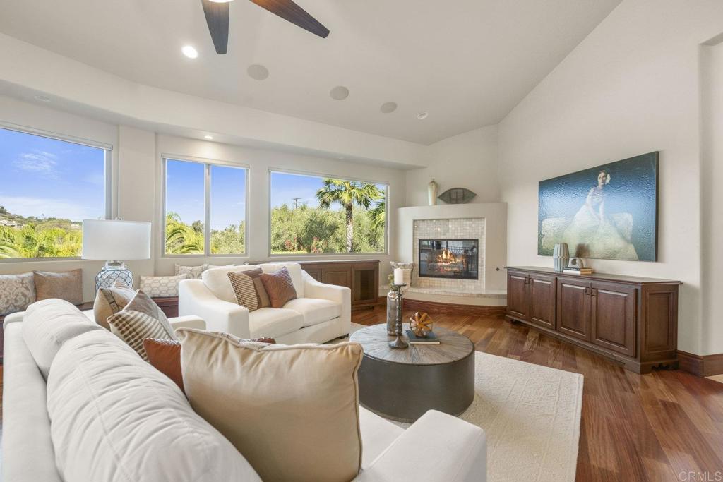 114 Rancho Camino