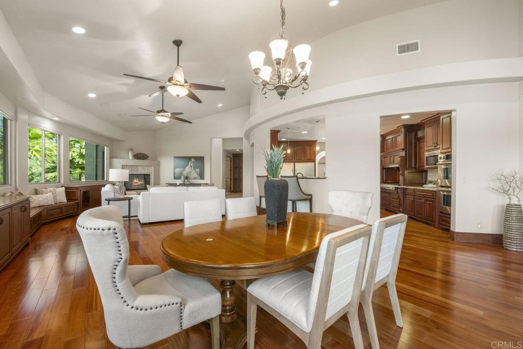 114 Rancho Camino