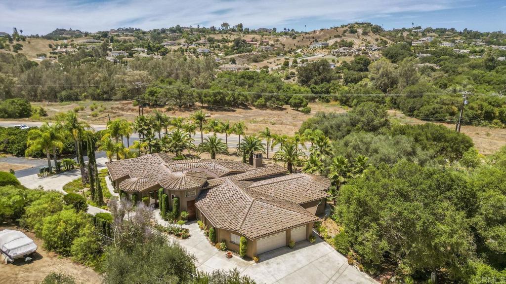 114 Rancho Camino
