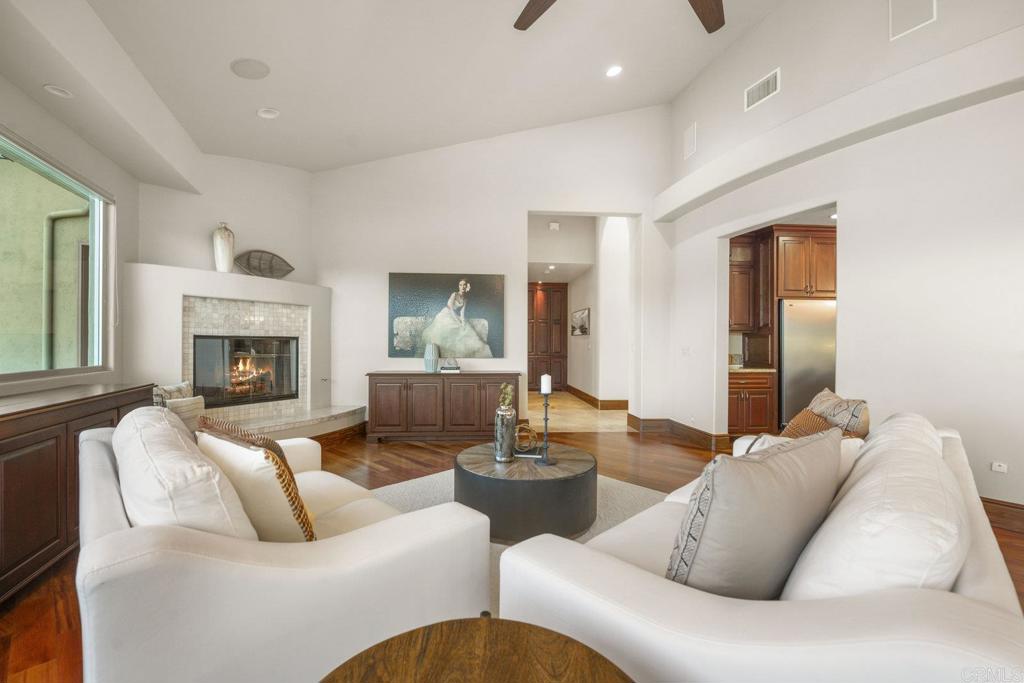 114 Rancho Camino
