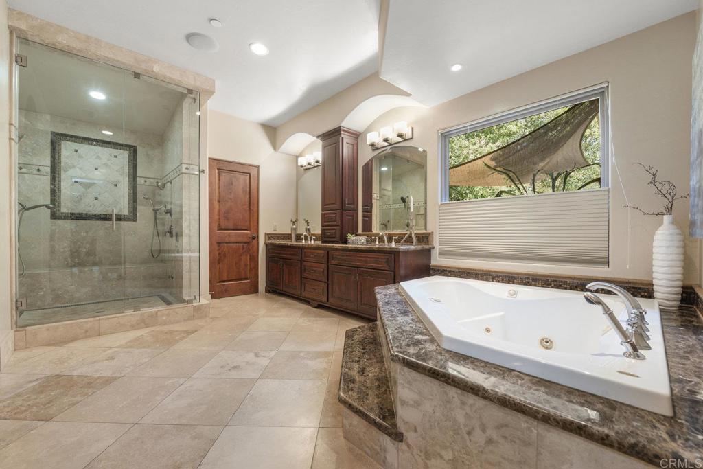 114 Rancho Camino