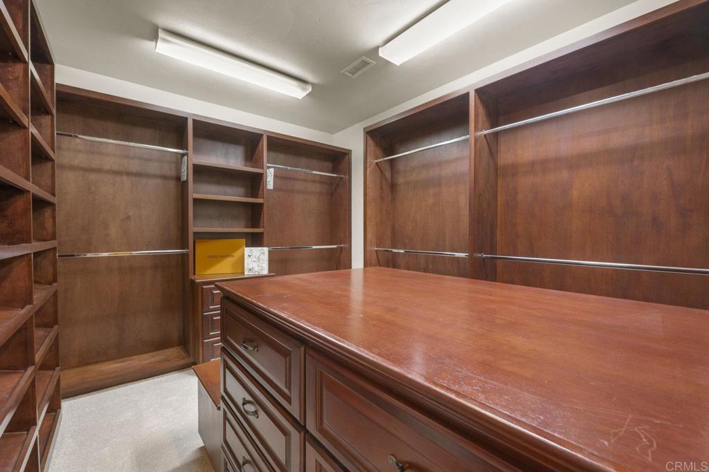 114 Rancho Camino