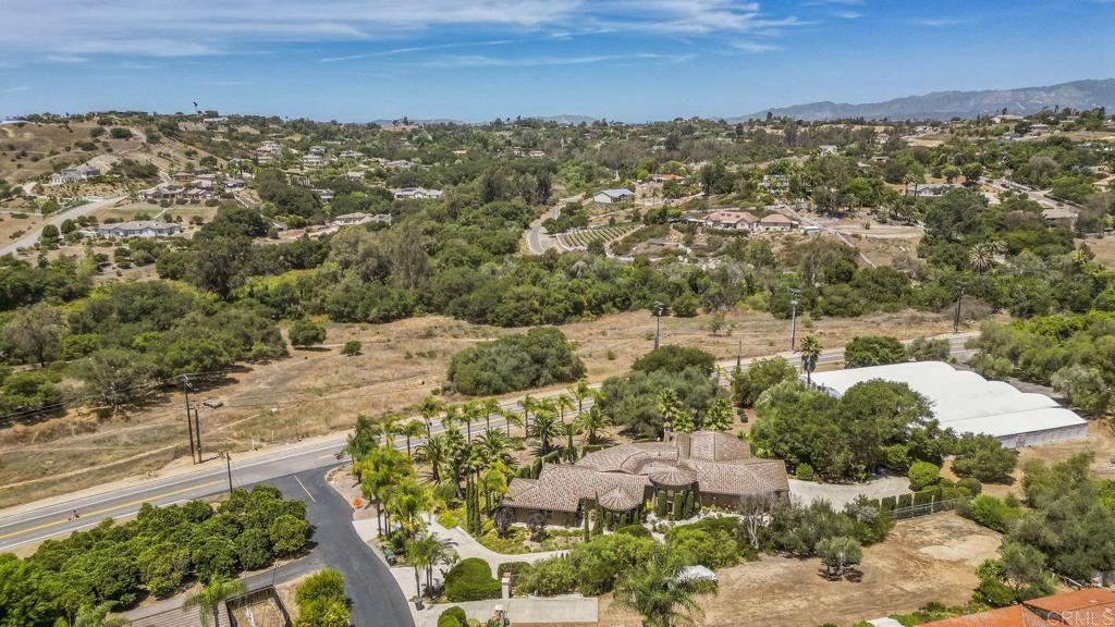 114 Rancho Camino