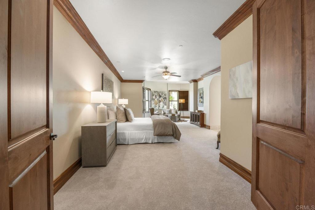 114 Rancho Camino
