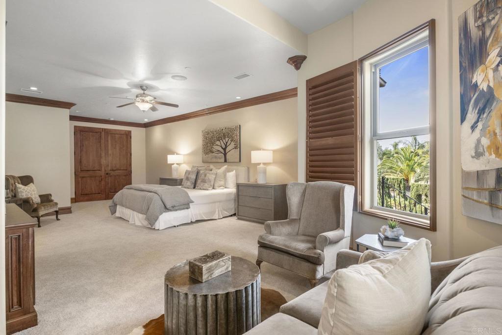 114 Rancho Camino