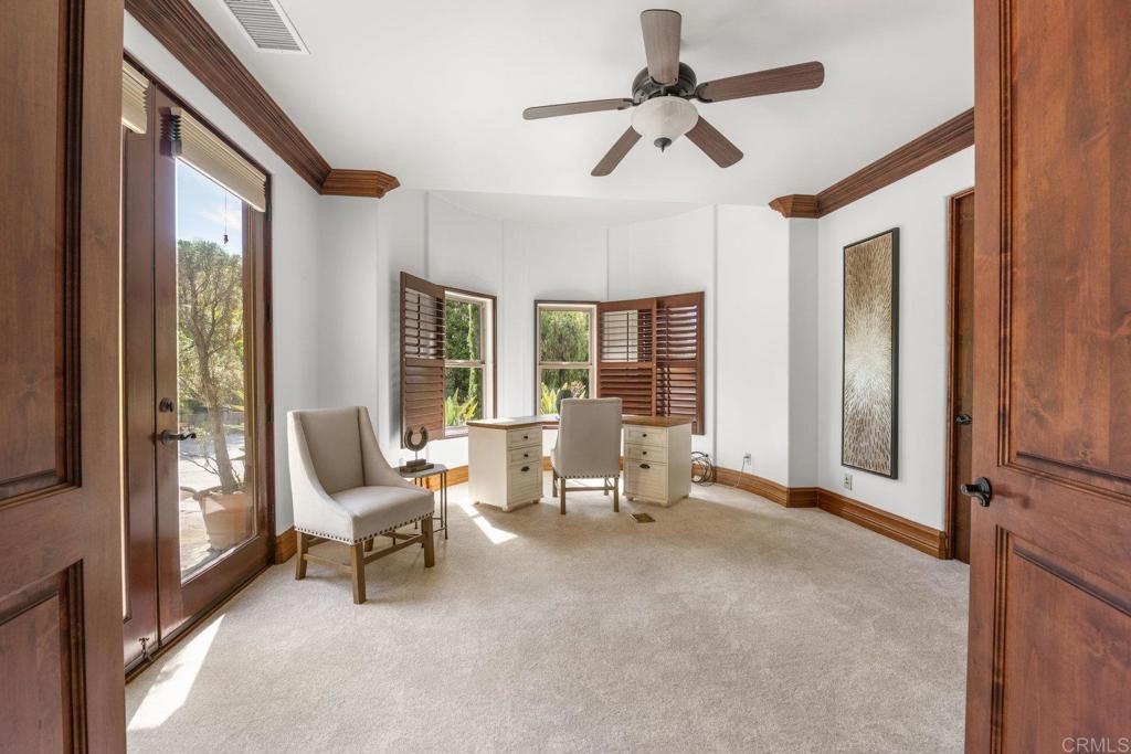 114 Rancho Camino