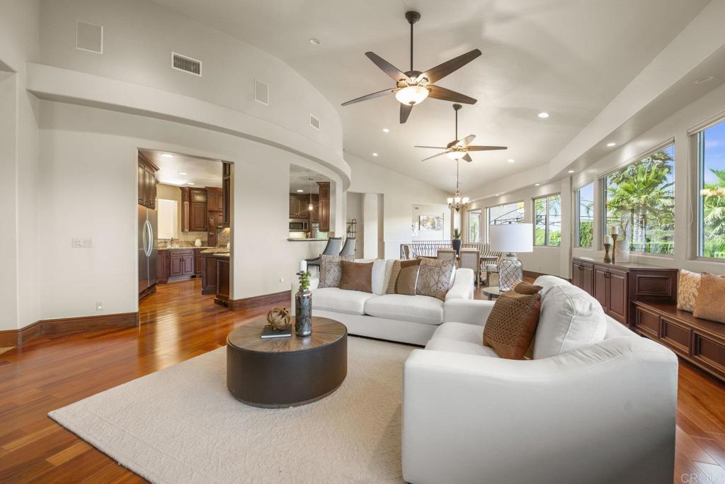 114 Rancho Camino