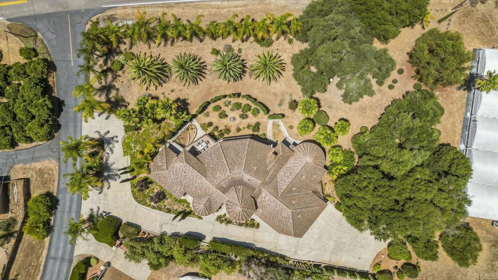 114 Rancho Camino