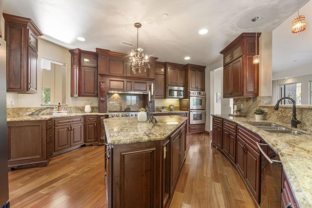 114 Rancho Camino