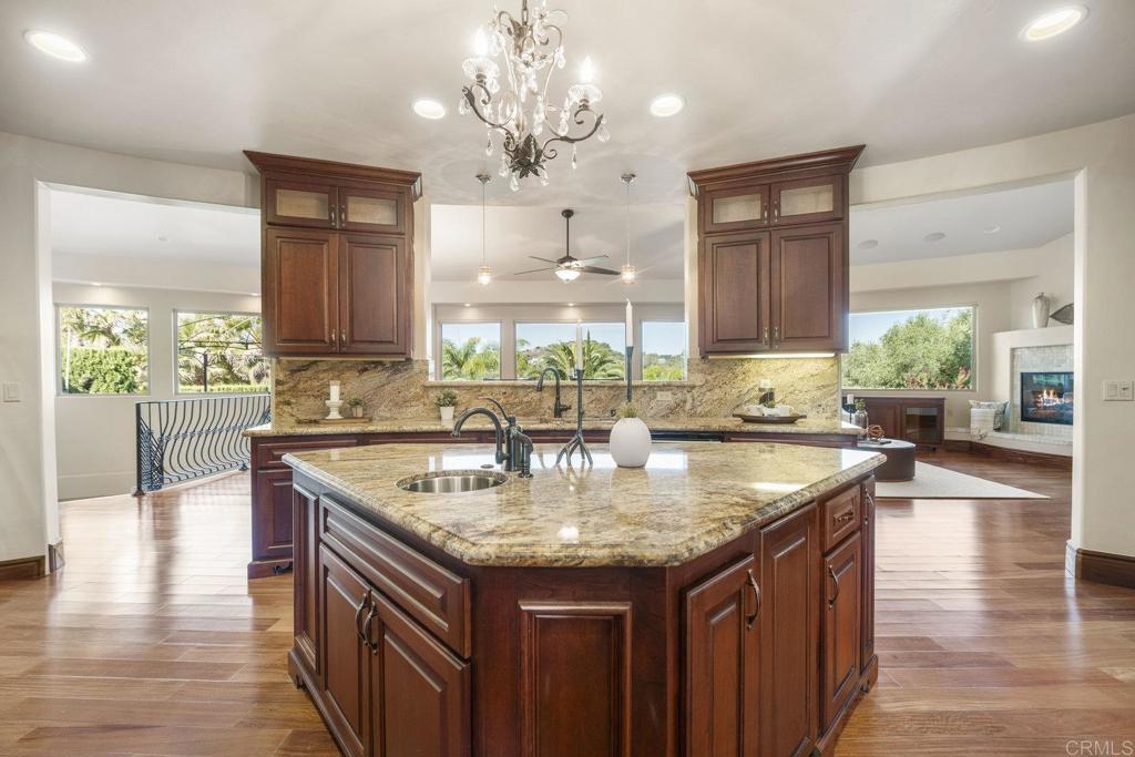 114 Rancho Camino