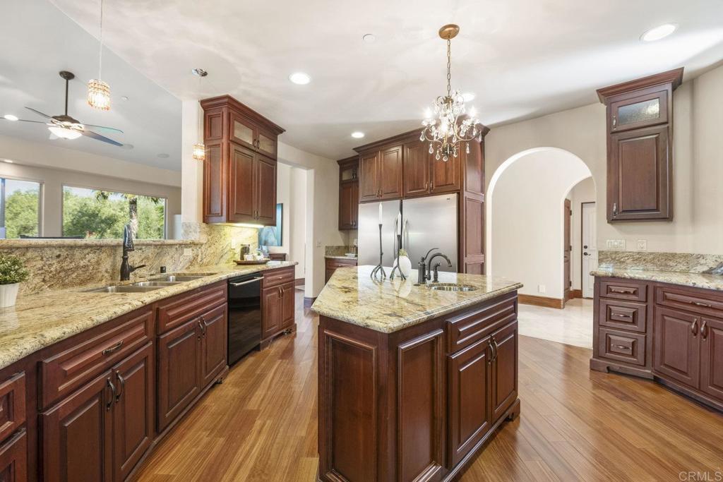 114 Rancho Camino
