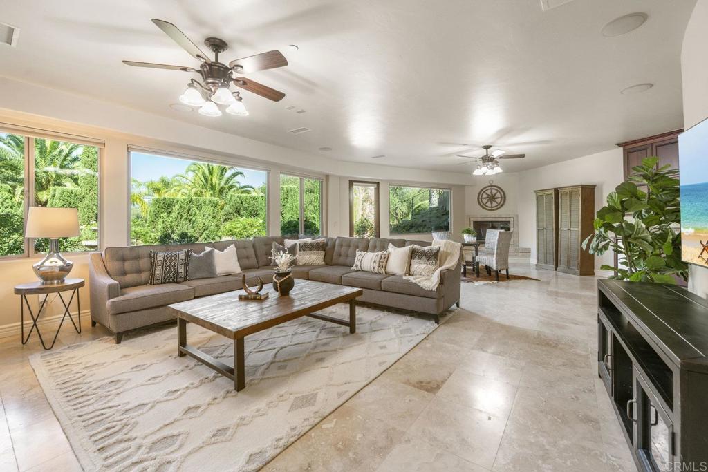 114 Rancho Camino